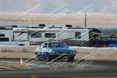 media/Jan-26-2025-SCCA SD (Sun) [[bcf61ed115]]/4-Women Novice/Session 2 (Turn 2)/